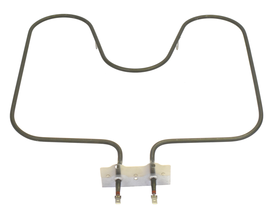 TC-876087001: Whirlpool WPW10207397 Equivalent Range/Oven Bake Replacement Element