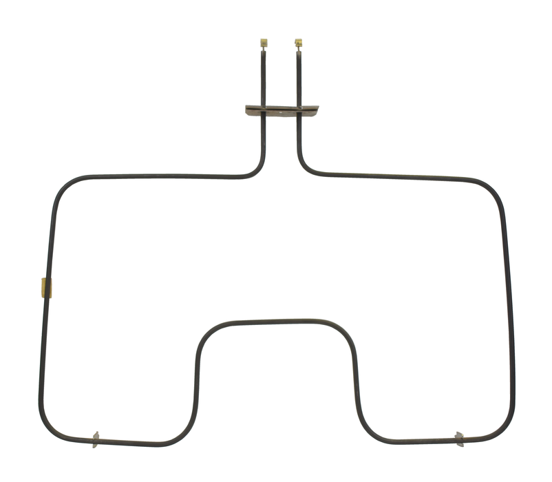 Model TC-4842: Boston Stove 43E4293 Equivalent Range/Oven Broil Replacement Element, 3,000W  @ 240V