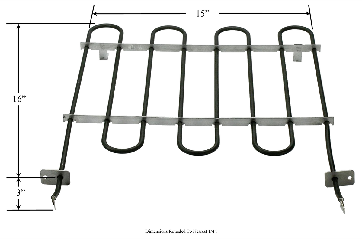 Oven Broiler Pan K1313048 parts